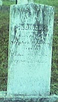 Eunice Earle