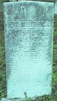 Jessee Whitten Jr.