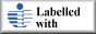 labeled with I.C.R.A.
