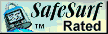 Safe Surf Rated          All Ages