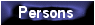 persons