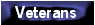 War Verterans