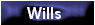 Family Wills